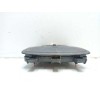 Recambio de luz interior para toyota rav 4 advance hybrid referencia OEM IAM 8120842180C0  