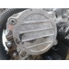 Recambio de motor completo para mercedes-benz vito combi 06.2003 referencia OEM IAM 646983 646983 