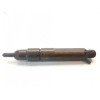 Recambio de inyector para seat toledo (1m2) 1.9 tdi referencia OEM IAM 028130202P 028130202P 