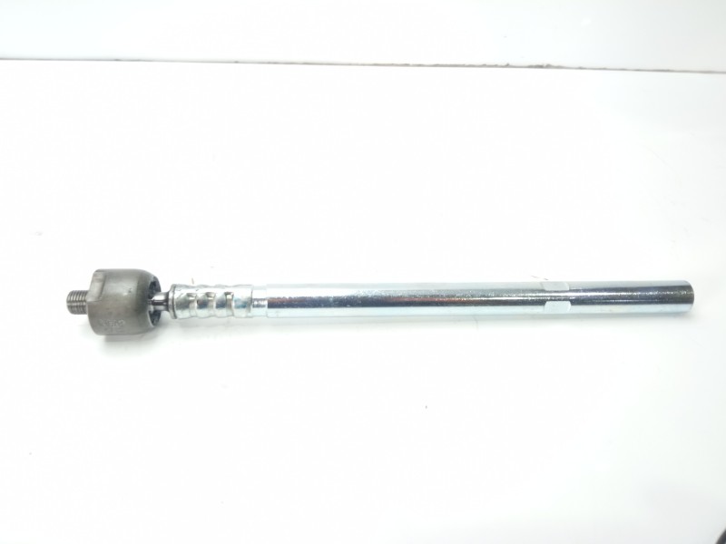 Recambio de rotula direccion para peugeot 307 cc (s2) referencia OEM IAM 0602395 OCAPA712 