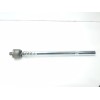 Recambio de rotula direccion para peugeot 307 cc (s2) referencia OEM IAM 0602395 OCAPA712 