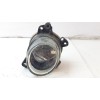 Recambio de faro antiniebla derecho para mercedes-benz clase b (w245) 2.0 cat referencia OEM IAM A2518200856  305086002