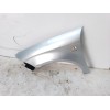 Recambio de aleta delantera izquierda para seat altea xl (5p5) family referencia OEM IAM 5P0821021A  