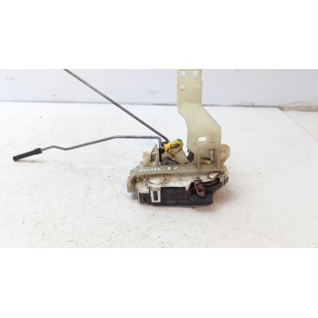 CERRADURA PUERTA DELANTERA DERECHA 04589416AG 