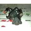 Recambio de bomba direccion para fiat bravo (182) 1.6 16v / 16v 100 sx referencia OEM IAM 46410955 26034984FD 