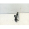 Recambio de warning para jaguar xf i (x250) 2.7 d referencia OEM IAM C2Z3572  8X2311B650AB