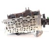 Recambio de culata para citroën c3 1.4 hdi sx plus referencia OEM IAM 9646352910  