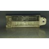 Recambio de caja reles / fusibles para lexus is200 (ds2/is2) 220d referencia OEM IAM 8273053050 6G280193 11366F21