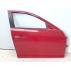 Recambio de puerta delantera derecha para mazda rx-8 (se) 40th anniversary referencia OEM IAM F1Y15802X  
