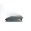 Recambio de apoyabrazos central para volvo xc 40 business plus awd referencia OEM IAM 31469052  