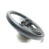 Recambio de volante para renault scenic ii 1.5 dci diesel referencia OEM IAM 8200106306J 8200282593C 