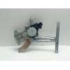 Recambio de elevalunas trasero derecho para nissan juke (f15) 1.6 referencia OEM IAM 82700  
