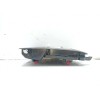 Recambio de luz interior para toyota rav 4 advance hybrid referencia OEM IAM 8120842180C0  