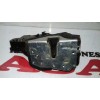 Recambio de cerradura puerta trasera izquierda para bmw serie 3 berlina (e46) 320d referencia OEM IAM   