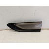 Recambio de rejilla para land rover discovery sport (l550) 2.0 d 4x4 referencia OEM IAM LR058538  