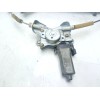 Recambio de elevalunas trasero derecho para ssangyong rodius 2.7 turbodiesel cat referencia OEM IAM 7334021000  