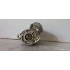 Recambio de motor arranque para kia cerato 2.0 ex crdi berlina (4-ptas.) referencia OEM IAM 031013170  