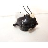 Recambio de cerradura puerta delantera derecha para toyota yaris active referencia OEM IAM   