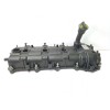 Recambio de tapa balancines para chrysler grand voyager referencia OEM IAM 5184069AK 05184069AK 