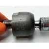 Recambio de rotula direccion para peugeot 307 cc (s2) referencia OEM IAM 0602395 OCAPA712 