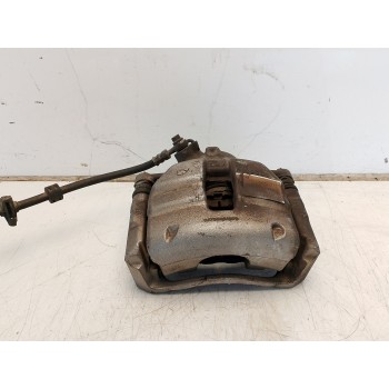 PINZA FRENO DELANTERA DERECHA 1651764980 