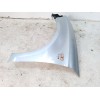 Recambio de aleta delantera izquierda para seat altea xl (5p5) family referencia OEM IAM 5P0821021A  
