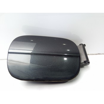 TAPA EXTERIOR COMBUSTIBLE 4F5809907C 4F5809999G 4F5010502RC