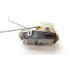 Recambio de cerradura puerta delantera derecha para chrysler jeep compass 2.0 crd cat referencia OEM IAM 04589416AG  