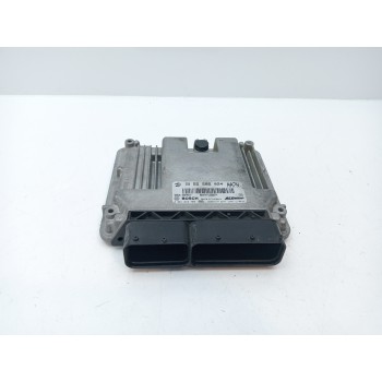 CENTRALITA MOTOR UCE 55585024 0281018769 