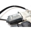 Recambio de elevalunas delantero derecho para citroën c5 ii (rc_) 2.0 hdi (rcrhrh) referencia OEM IAM 9222P5  