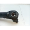 Recambio de suelo para ktm 125 duke referencia OEM IAM 90102023000  