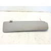 Recambio de parasol derecho para mercedes-benz vito combi 06.2003 referencia OEM IAM A6398100610  