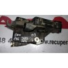 Recambio de cerradura puerta trasera izquierda para bmw serie 3 berlina (e46) 320d referencia OEM IAM   