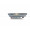 Recambio de luz interior para toyota rav 4 advance hybrid referencia OEM IAM 8120842180C0  