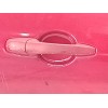 Recambio de puerta delantera derecha para mazda rx-8 (se) 40th anniversary referencia OEM IAM F1Y15802X  