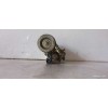 Recambio de motor arranque para kia cerato 2.0 ex crdi berlina (4-ptas.) referencia OEM IAM 031013170  