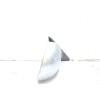 Recambio de retrovisor derecho para volkswagen golf iv berlina (1j1) gti referencia OEM IAM 1J185750801C  