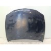 Recambio de capot para bmw 1 (e81) 118 d referencia OEM IAM 41 62 7 162 102  