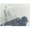 Recambio de elevalunas trasero derecho para nissan juke (f15) 1.6 referencia OEM IAM 82700  