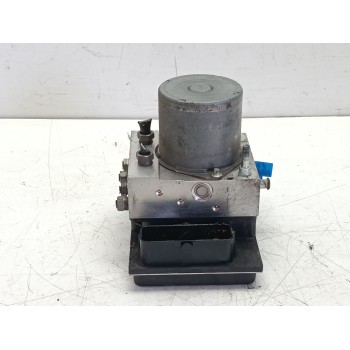ABS 4541Q7 