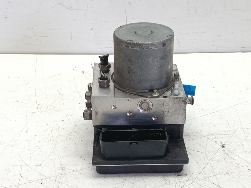 Recambio de abs para citroën c4 i (lc_) 1.6 hdi referencia OEM IAM 4541Q7  