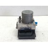Recambio de abs para citroën c4 i (lc_) 1.6 hdi referencia OEM IAM 4541Q7  