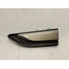 Recambio de rejilla para land rover discovery sport (l550) 2.0 d 4x4 referencia OEM IAM LR058538  