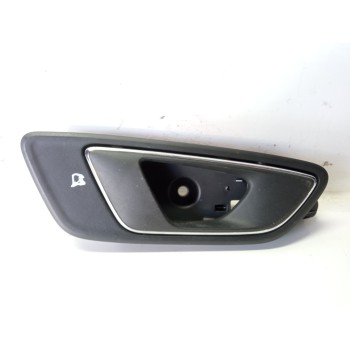 MANETA INTERIOR DELANTERA DERECHA 5F1837114A 5F1837114A 