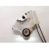 Recambio de cerradura puerta delantera derecha para toyota yaris active referencia OEM IAM   