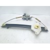 Recambio de elevalunas trasero derecho para ssangyong rodius 2.7 turbodiesel cat referencia OEM IAM 7334021000  