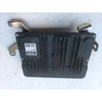 CENTRALITA MOTOR UCE 89661F4390 MB276300-2130 
