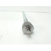 Recambio de rotula direccion para peugeot 307 cc (s2) referencia OEM IAM 0602395 OCAPA712 