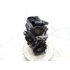 Recambio de despiece motor para citroën berlingo 1.6 16v hdi referencia OEM IAM 135HV 9HW 