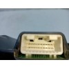 Recambio de luz interior para toyota rav 4 advance hybrid referencia OEM IAM 8120842180C0  